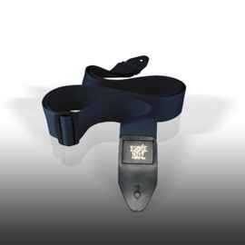 Ремінь для гітари ERNIE BALL Strap Navy P04049